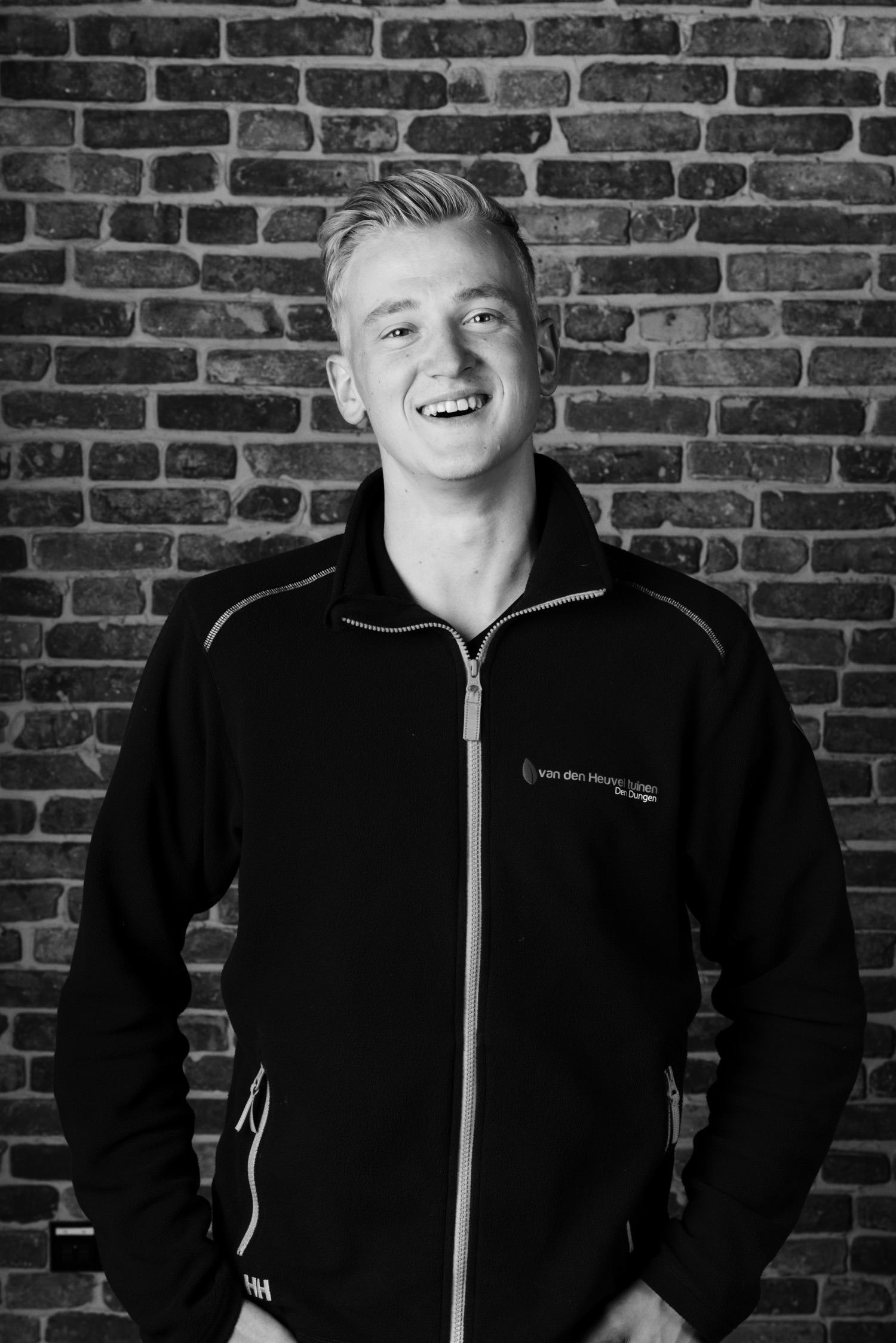 Roeland