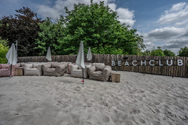 LSeven-Beachclub-HorecainBeeld.nl-T-1-13